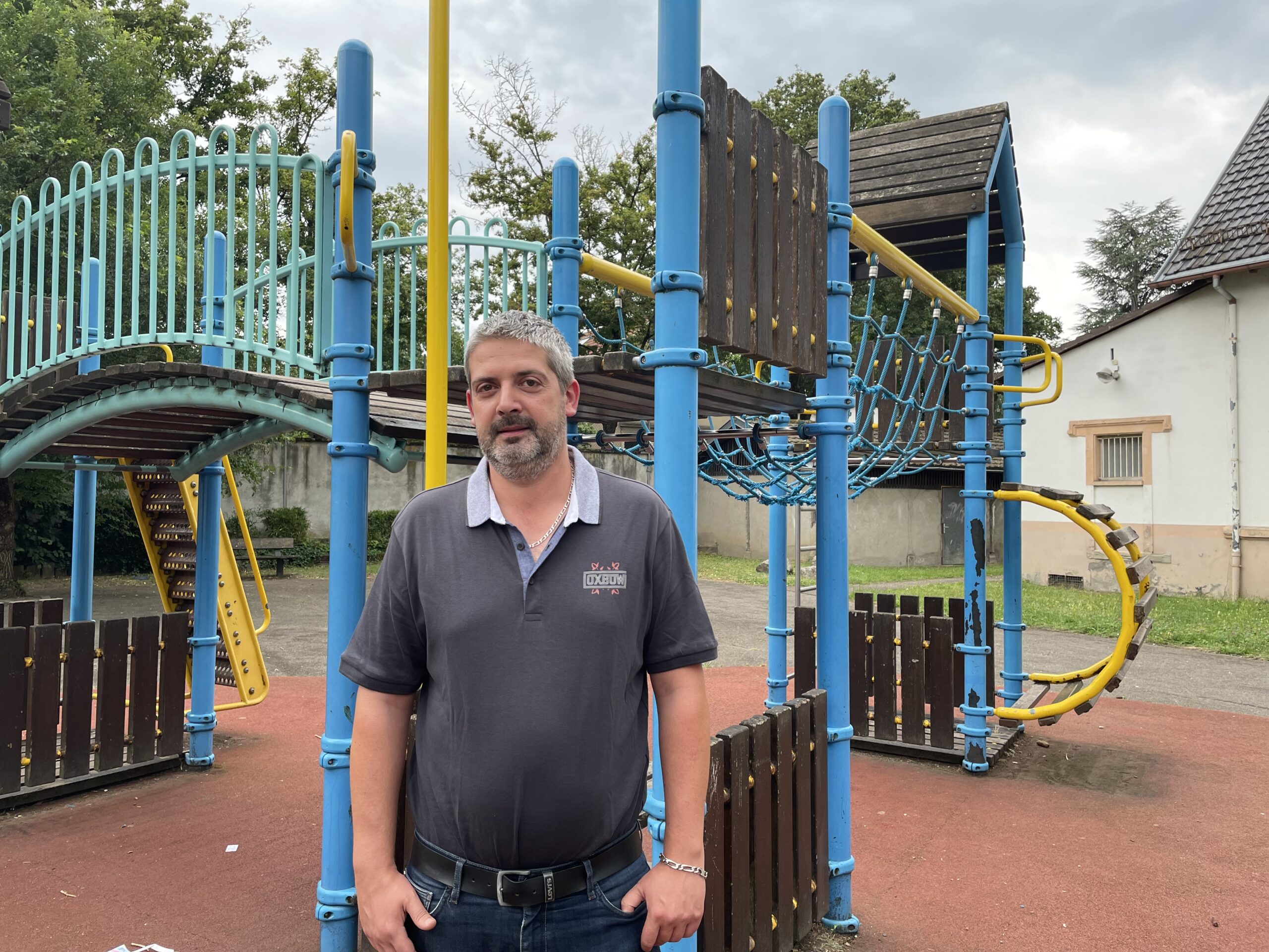 educateur-sp-cialis-fondation-saint-sauveur